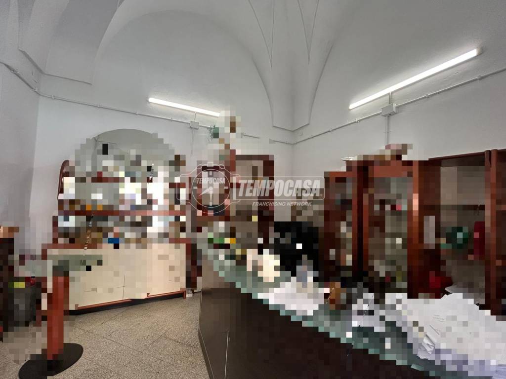 immagine annuncio 10 di 13