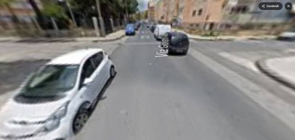 immagine annuncio 2 di 8