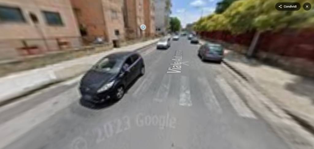 immagine annuncio 3 di 8