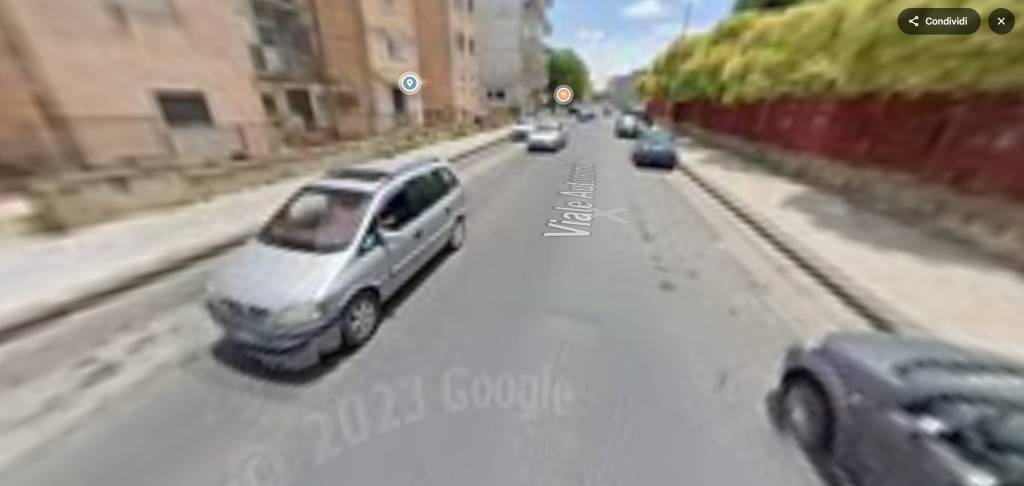 immagine annuncio 4 di 8