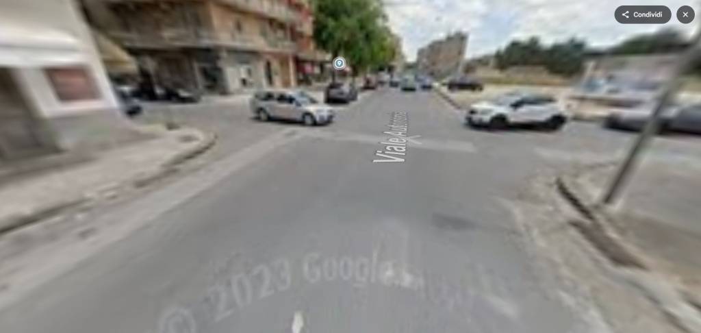 immagine annuncio 6 di 8