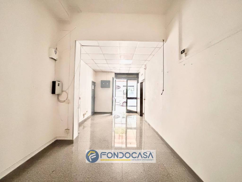 immagine annuncio 5 di 13