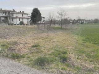 Terreno residenziale all'asta a rivergaro località niviano