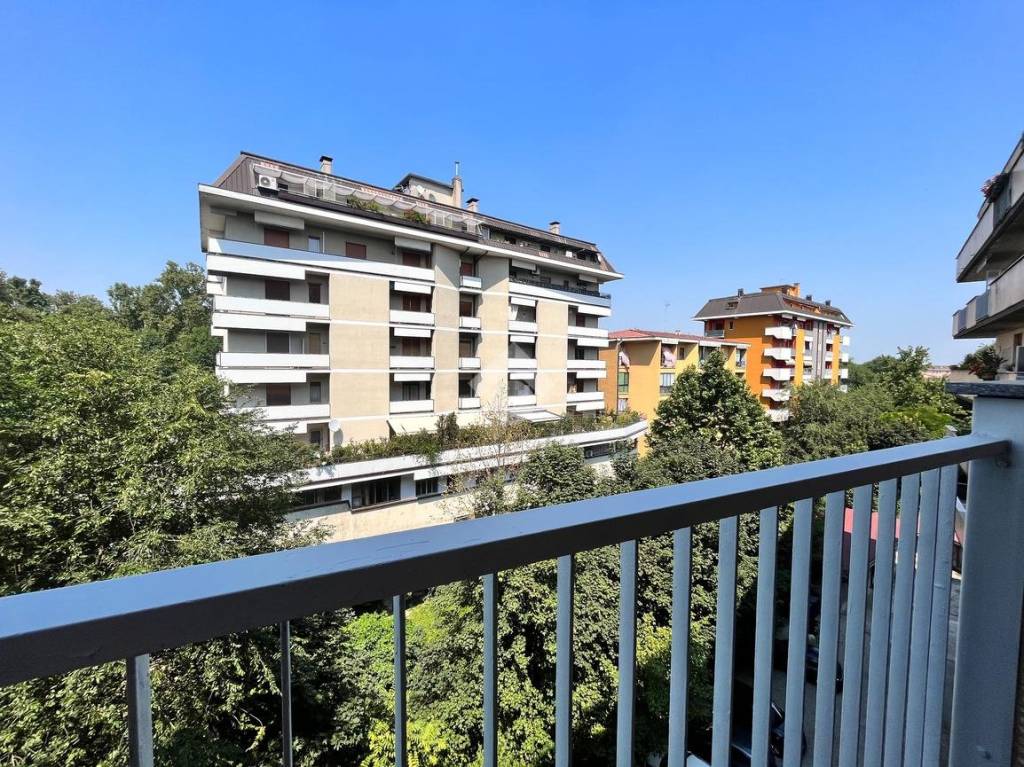 immagine annuncio 5 di 12