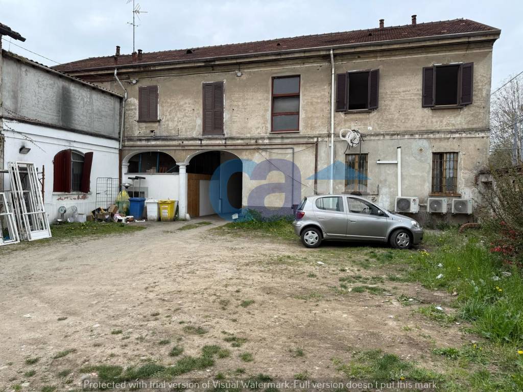 immagine annuncio 2 di 15