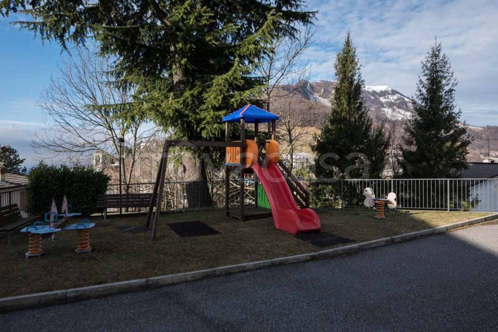 immagine annuncio 12 di 13