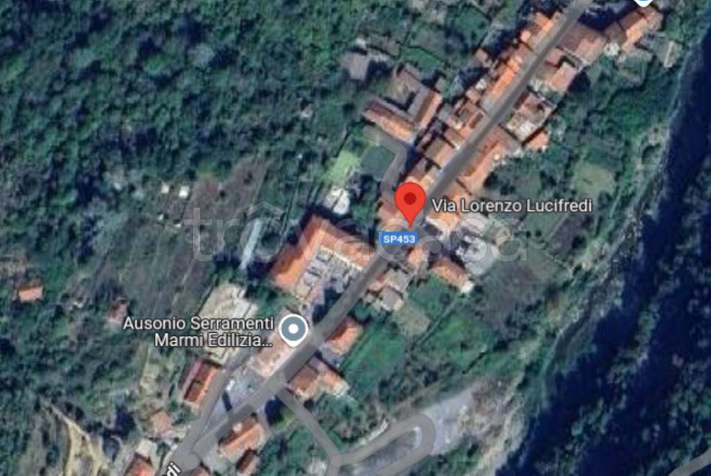 immagine annuncio 11 di 13