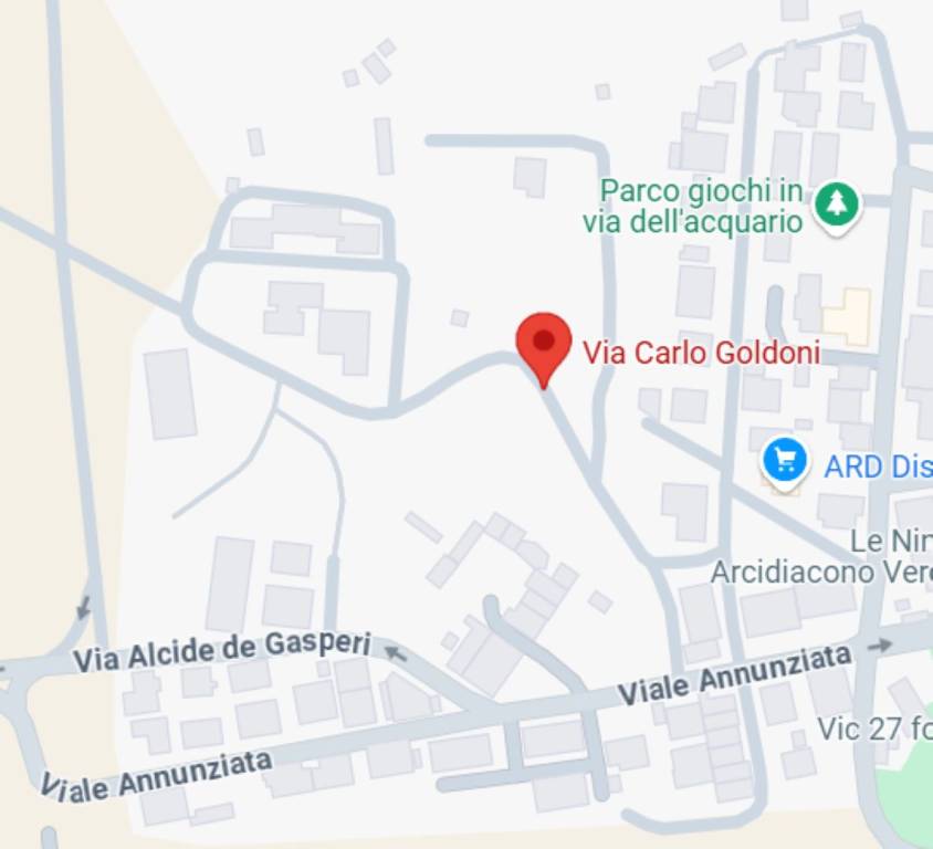 immagine annuncio 2 di 11