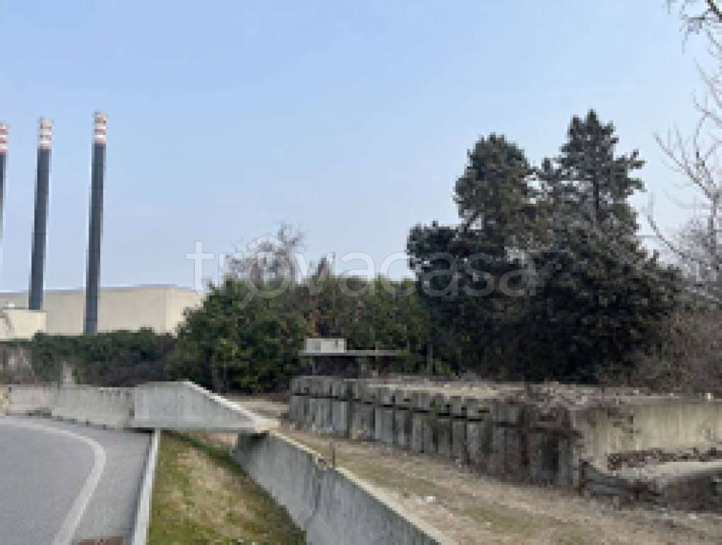 immagine annuncio 5 di 11