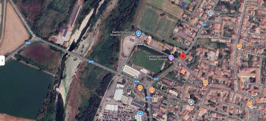 immagine annuncio 9 di 10