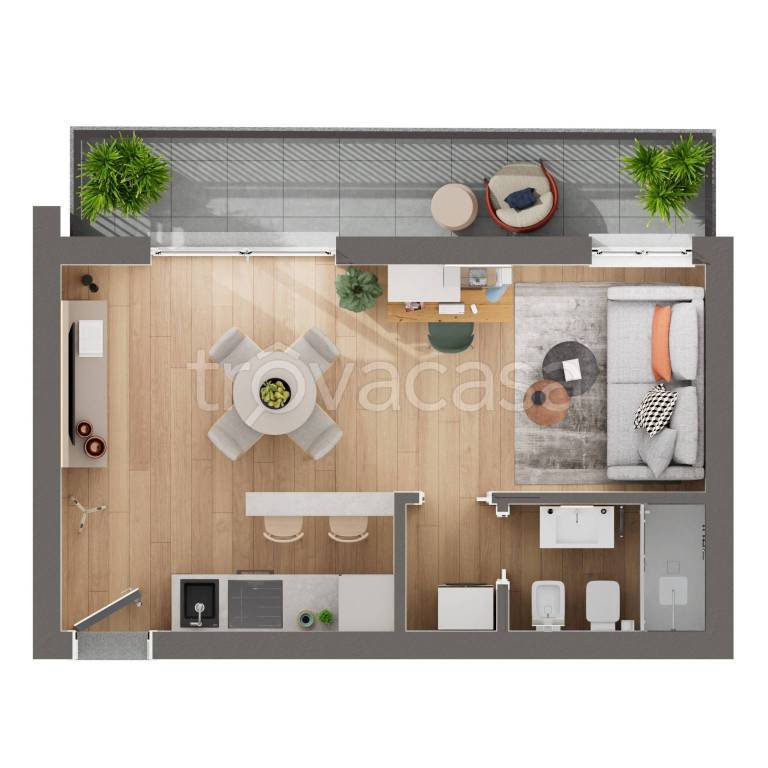 immagine annuncio 4 di 6