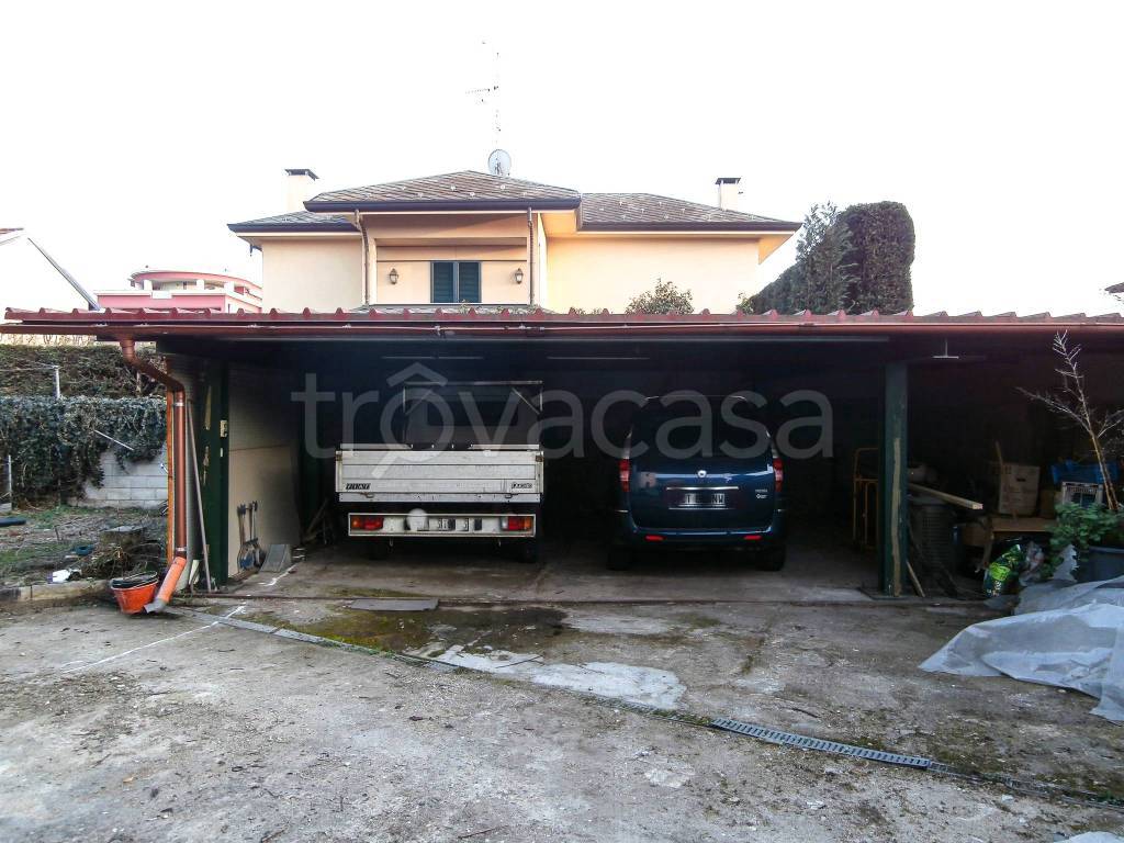 immagine annuncio 2 di 8