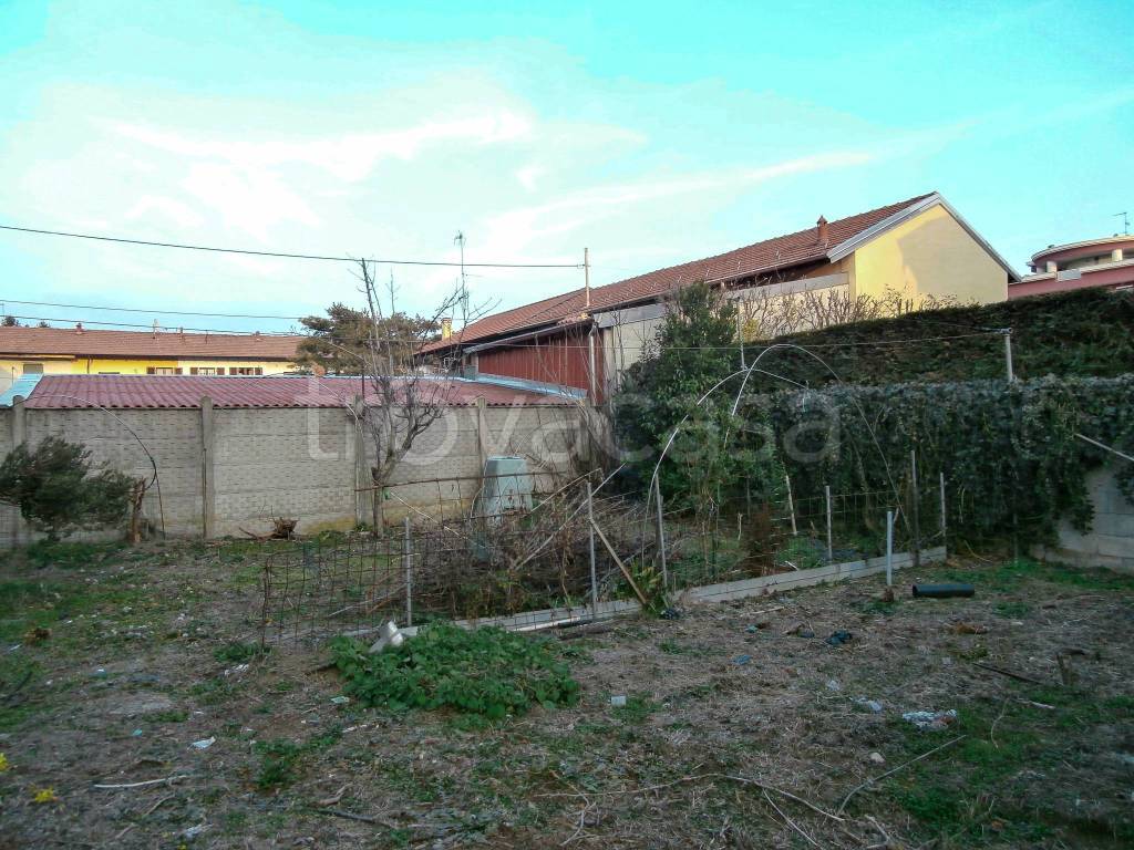 immagine annuncio 1 di 8