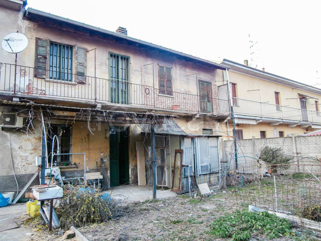 immagine annuncio 5 di 8