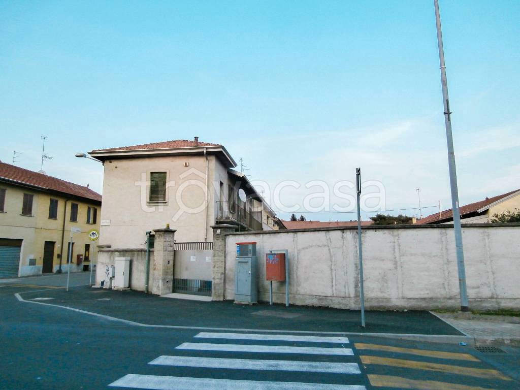 immagine annuncio 3 di 8