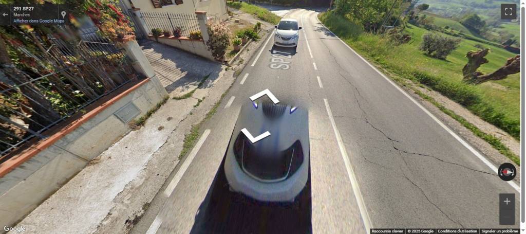 immagine annuncio 3 di 10