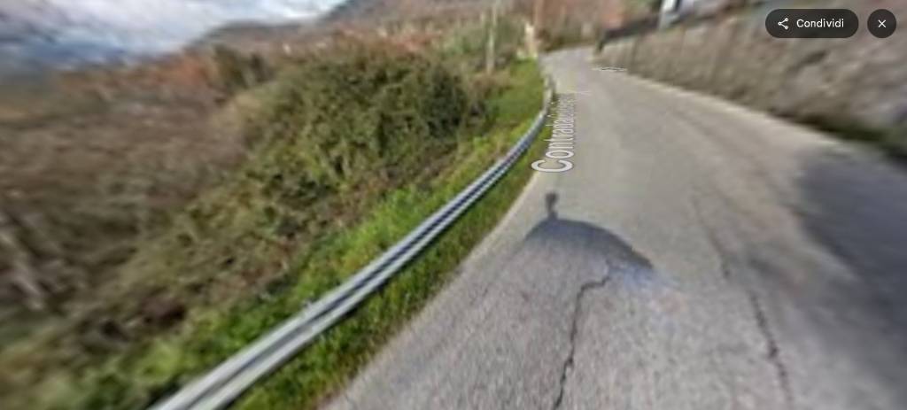 immagine annuncio 10 di 13