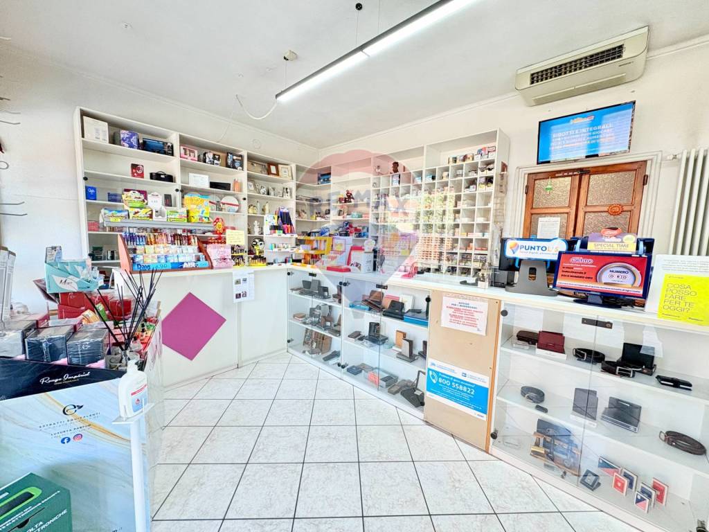 immagine annuncio 1 di 6