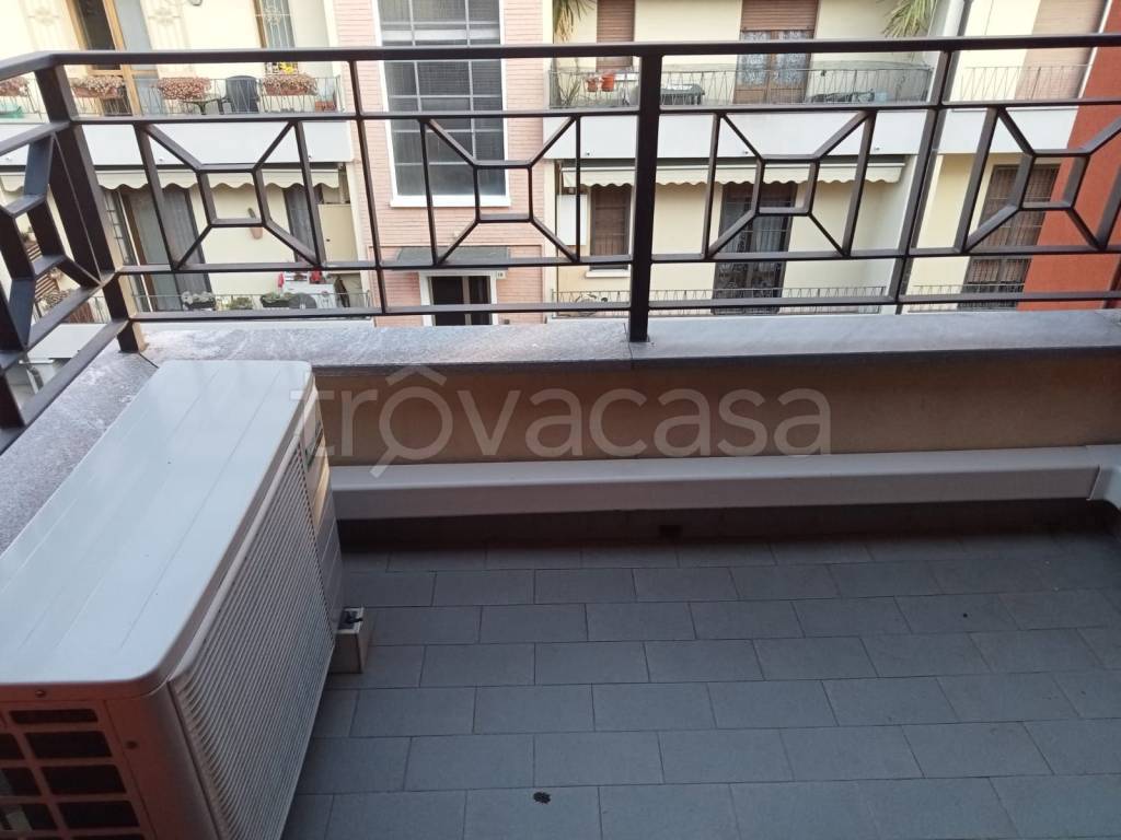 immagine annuncio 12 di 14