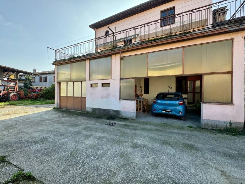 immagine annuncio 2 di 15