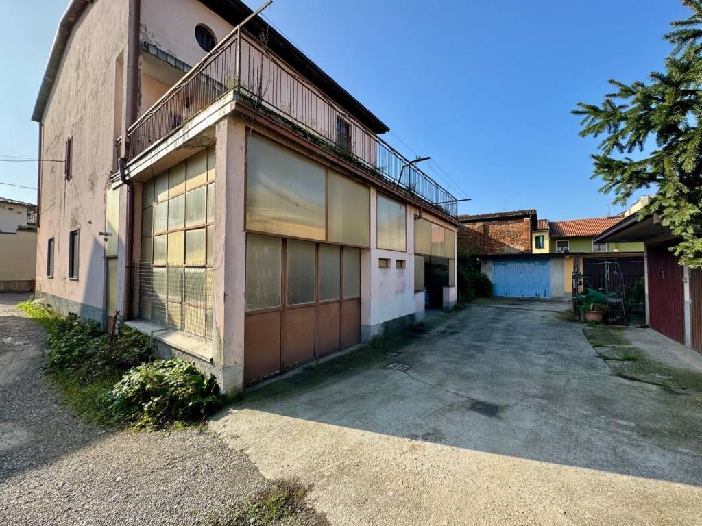 immagine annuncio 1 di 15