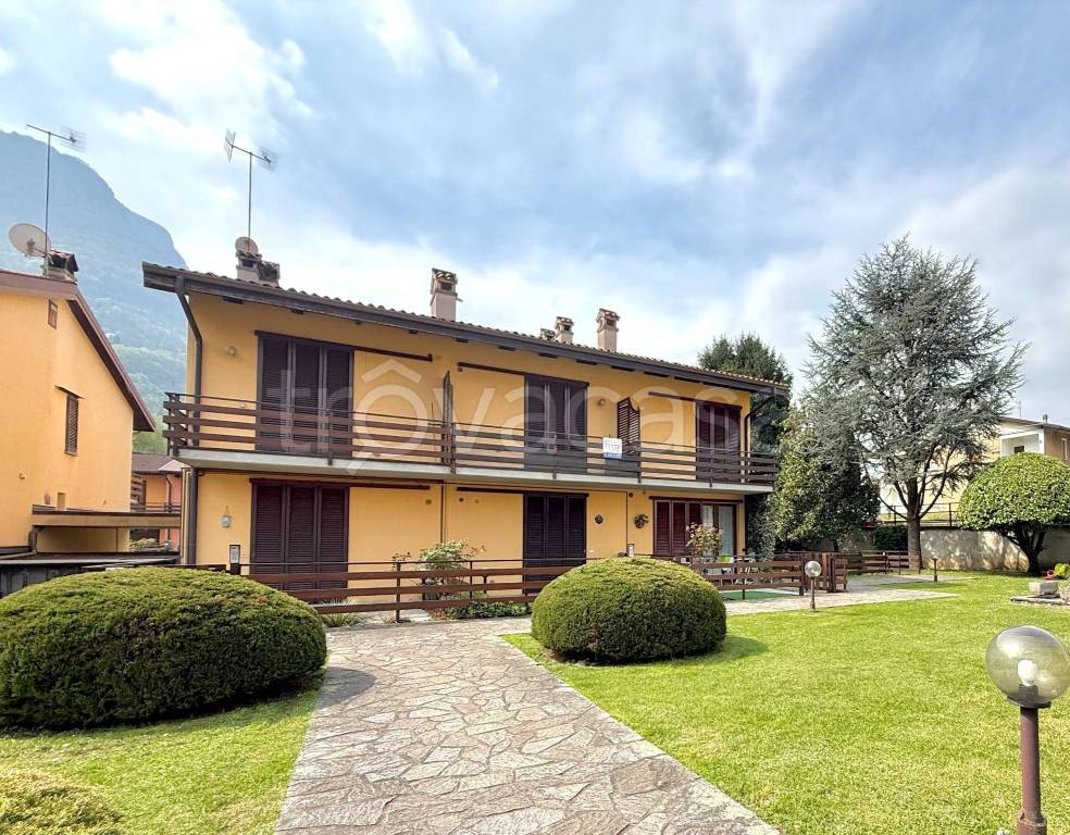 immagine annuncio 7 di 15