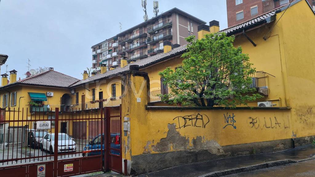immagine annuncio 1 di 15