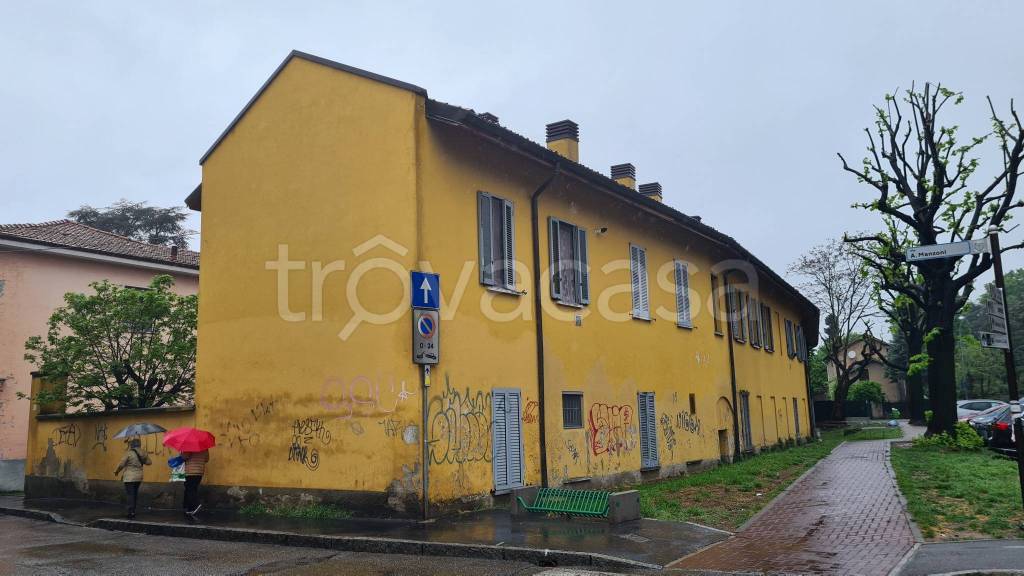 immagine annuncio 4 di 15