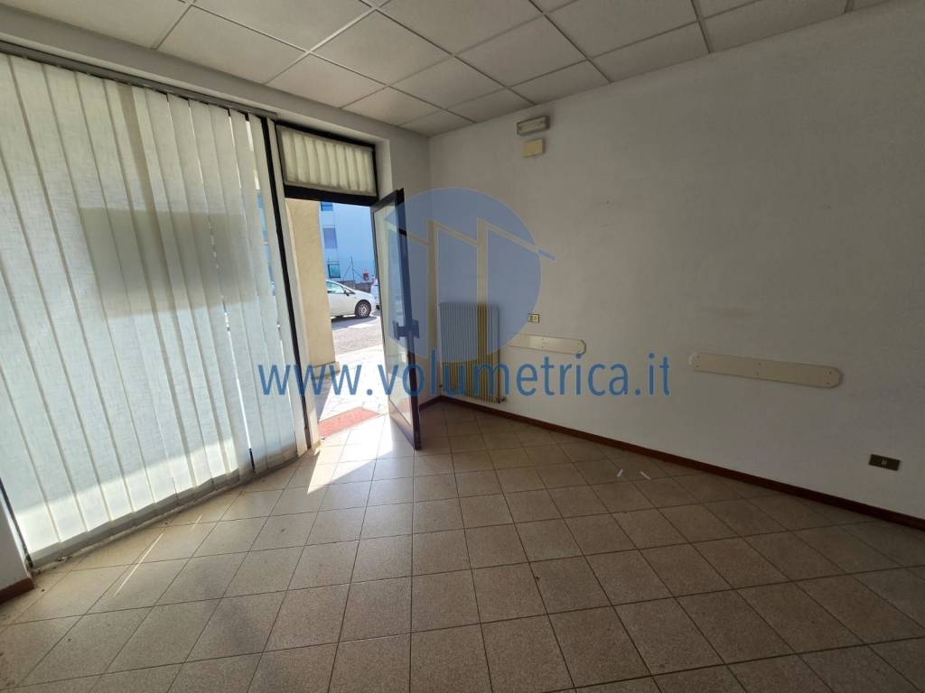 immagine annuncio 5 di 14