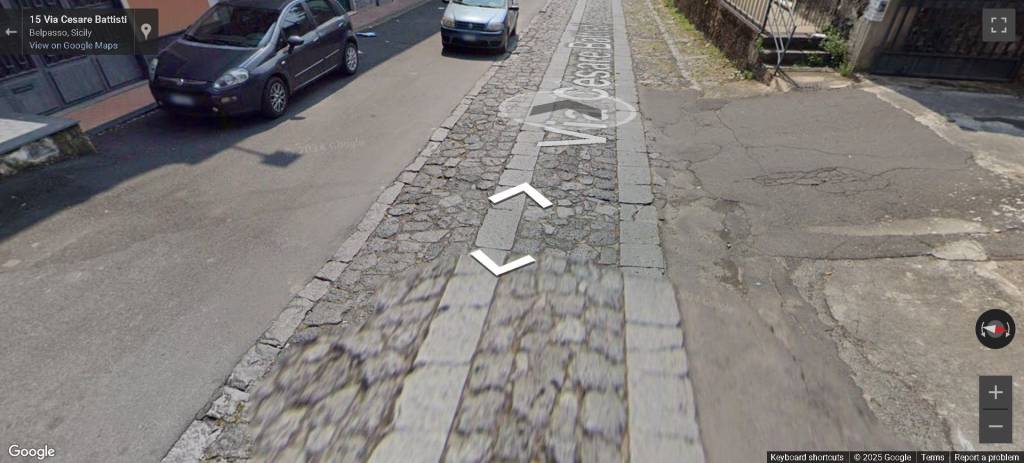 immagine annuncio 12 di 14