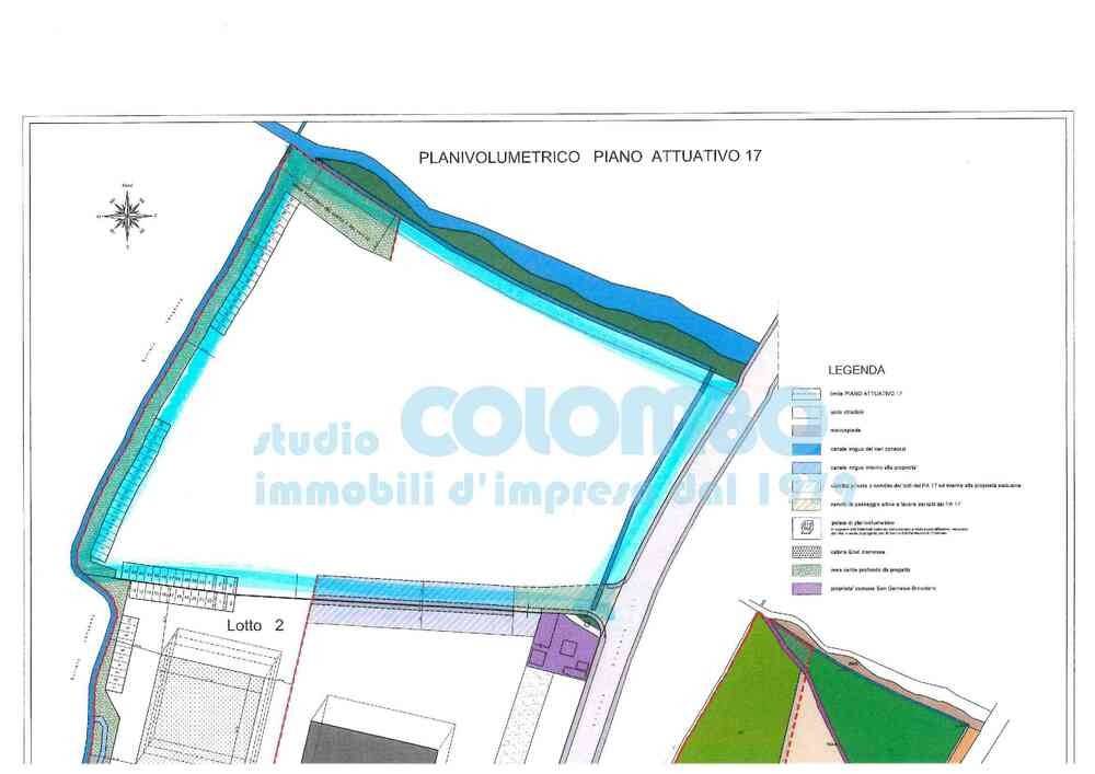 immagine annuncio 1 di 6