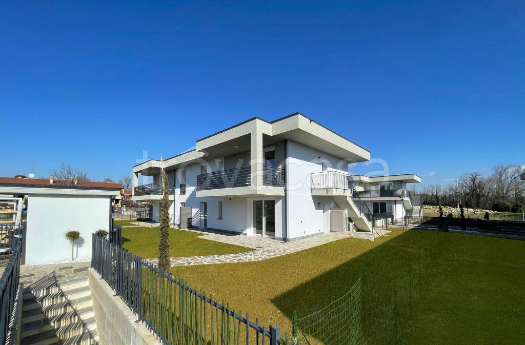 immagine annuncio 1 di 14