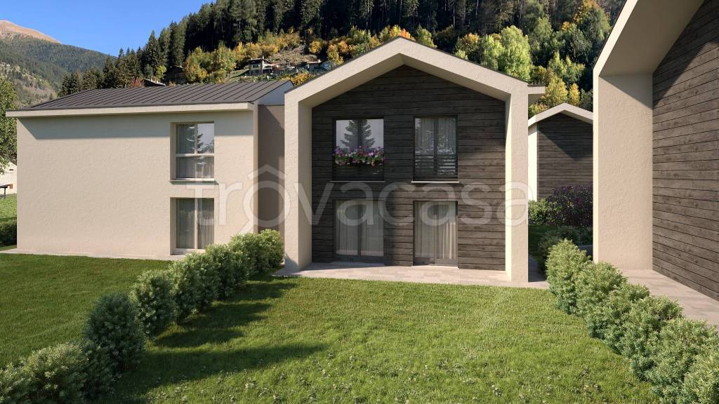 immagine annuncio 7 di 14