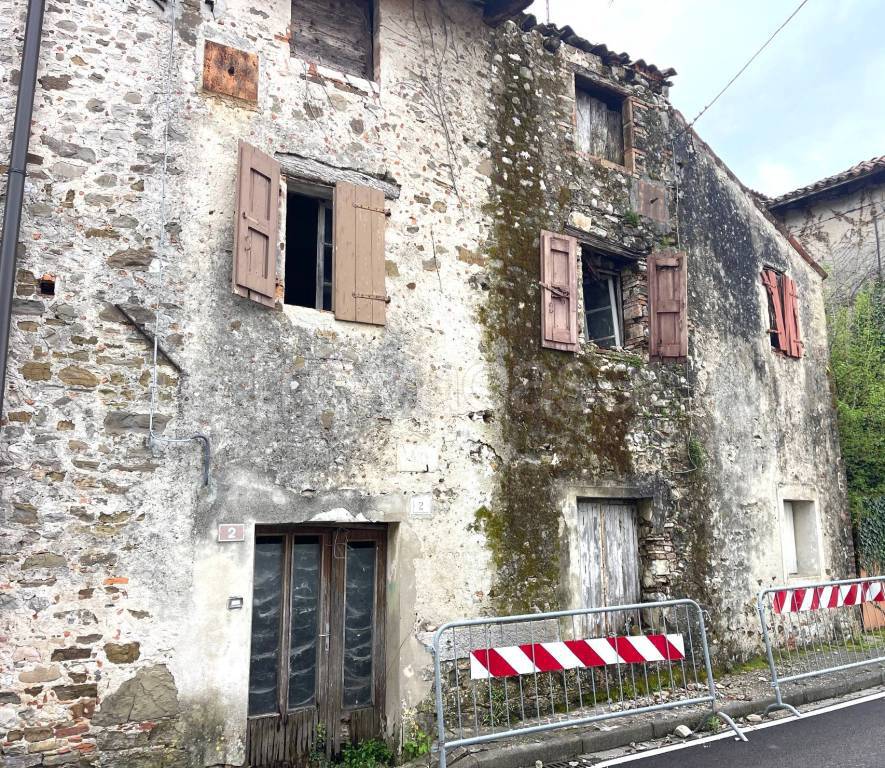 immagine annuncio 1 di 7