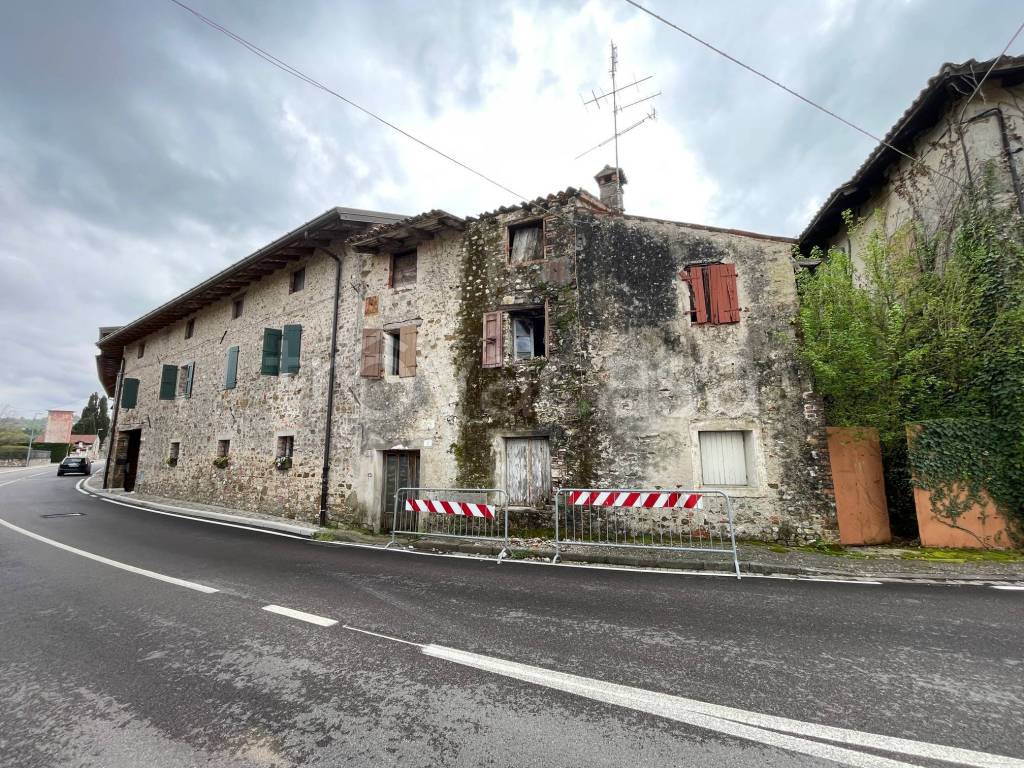 immagine annuncio 2 di 7