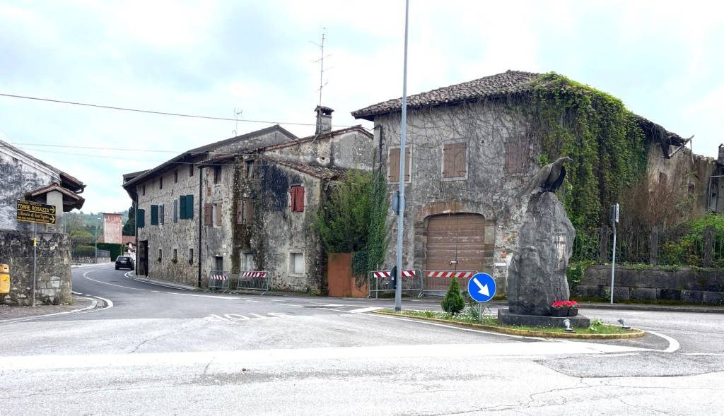 immagine annuncio 3 di 7