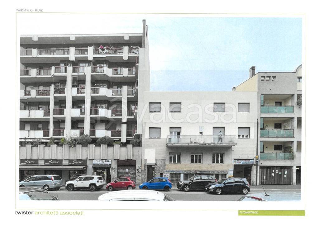 immagine annuncio 5 di 6