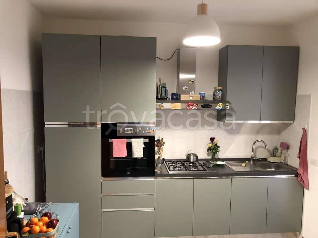 immagine annuncio 4 di 14
