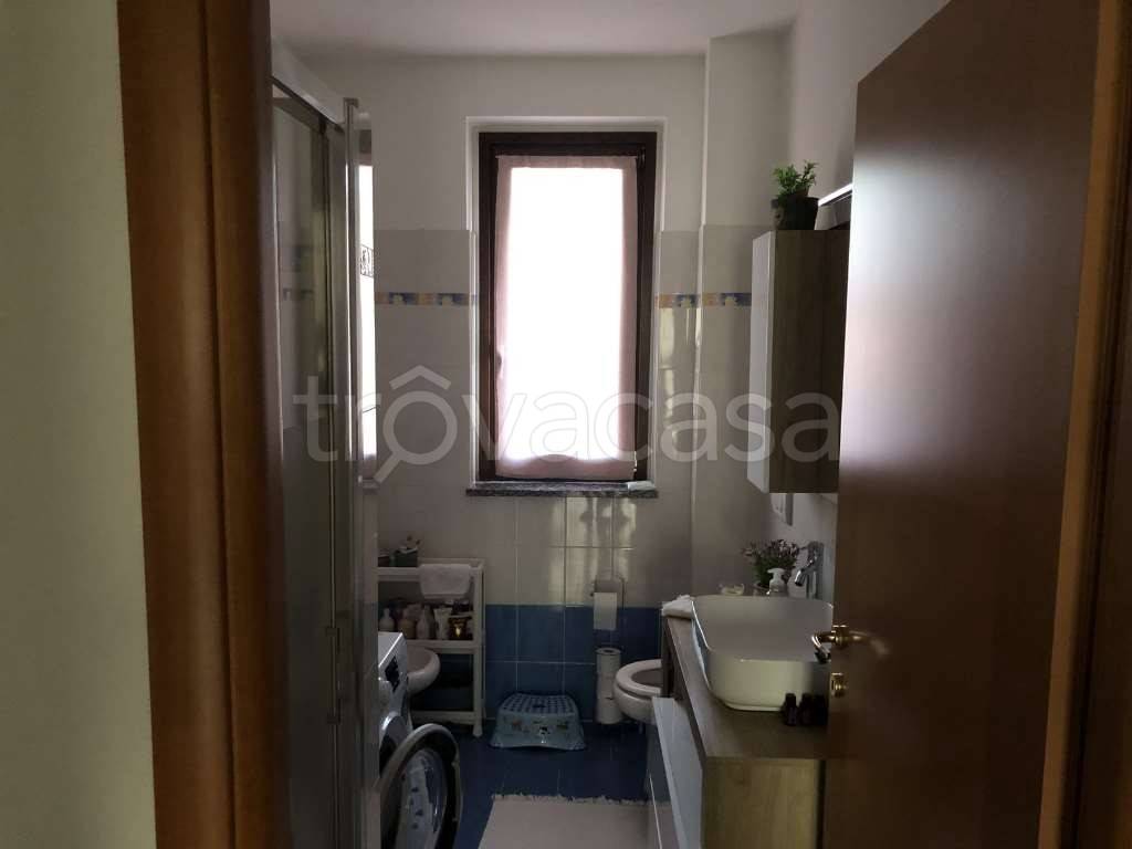 immagine annuncio 8 di 14