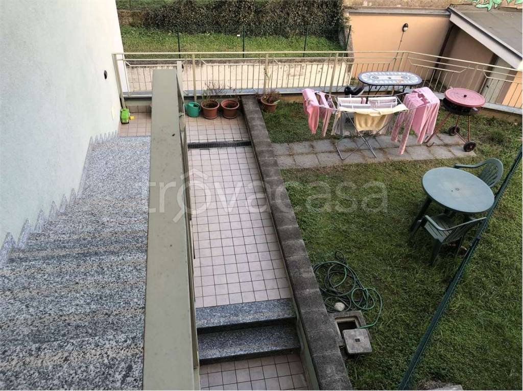 immagine annuncio 12 di 14