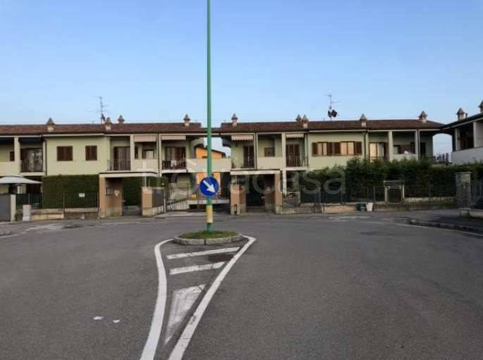 immagine annuncio 13 di 14