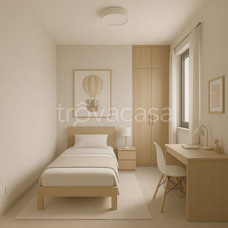 immagine annuncio 4 di 6