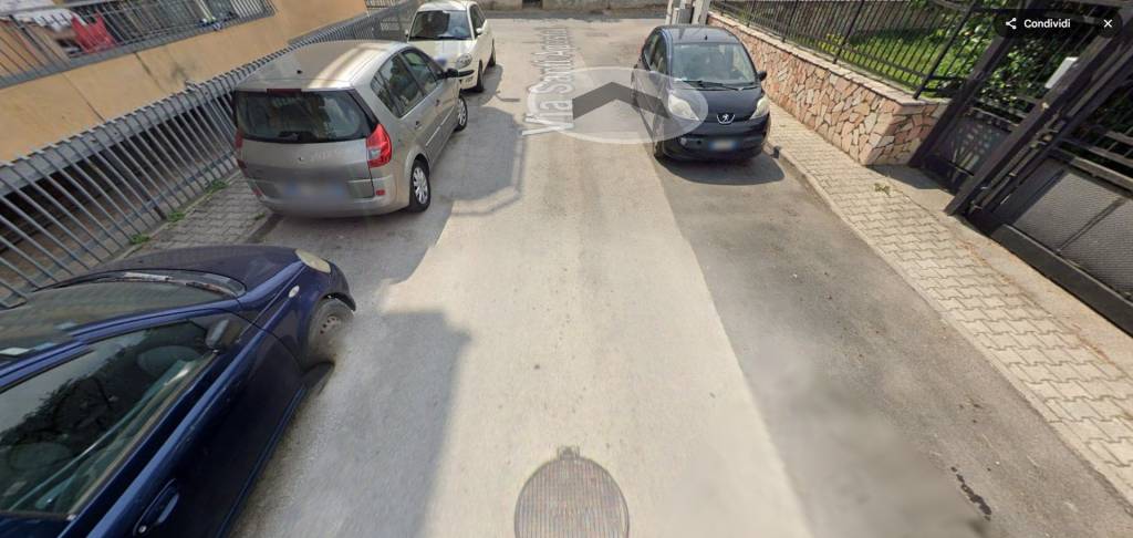 immagine annuncio 5 di 12