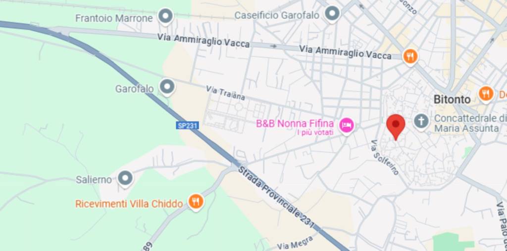 immagine annuncio 3 di 9