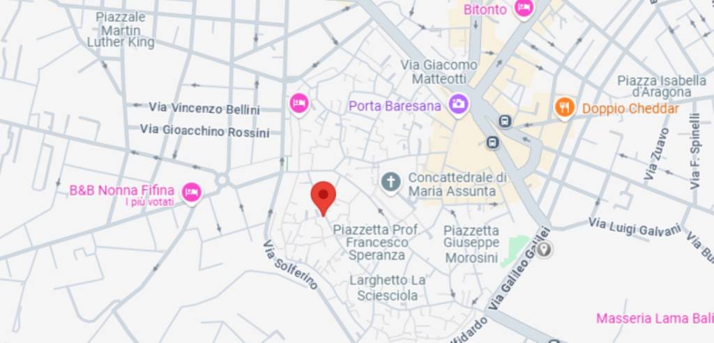 immagine annuncio 4 di 9
