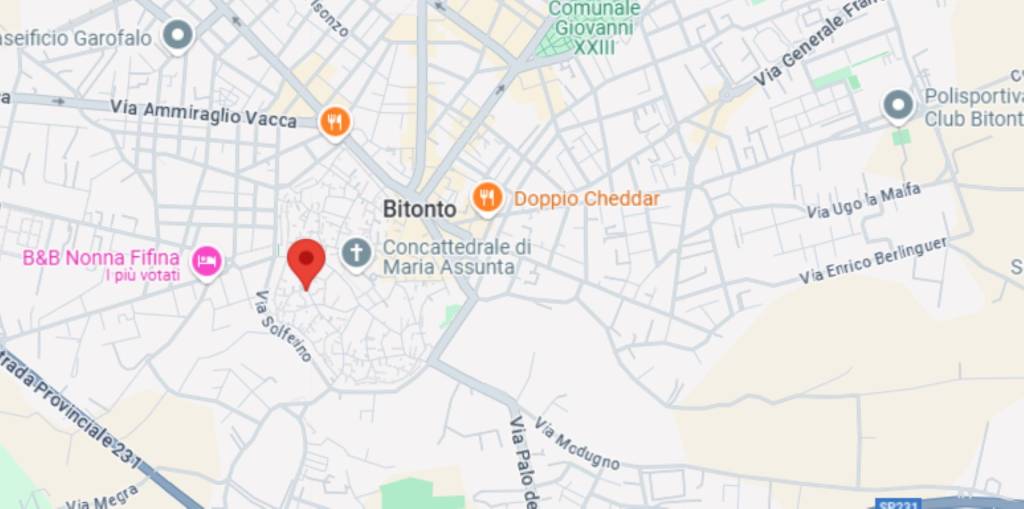 immagine annuncio 7 di 9