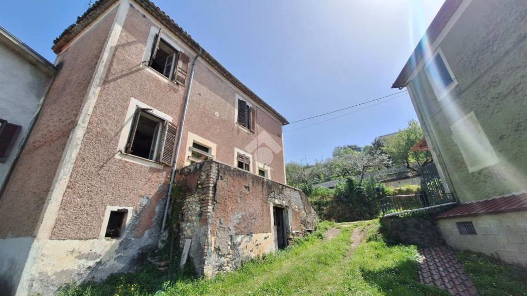 immagine annuncio 1 di 4