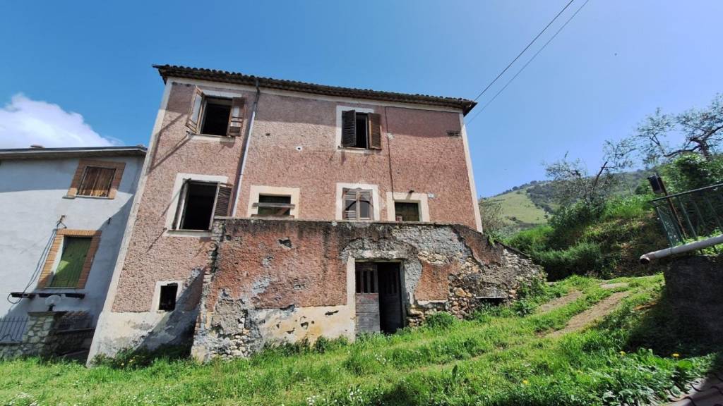immagine annuncio 2 di 4