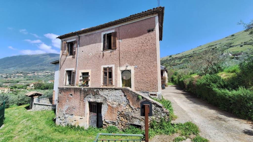 immagine annuncio 3 di 4