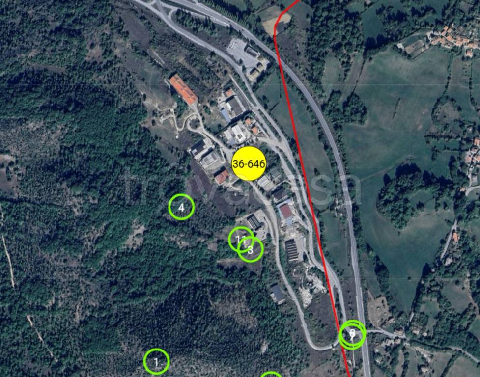 immagine annuncio 5 di 11